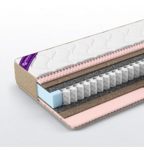 Elit «Cocos-Ormaform»