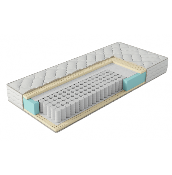 Матрас Премиум 3