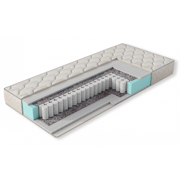 Матрас Премиум Орто